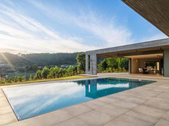 Casa venda em Braga