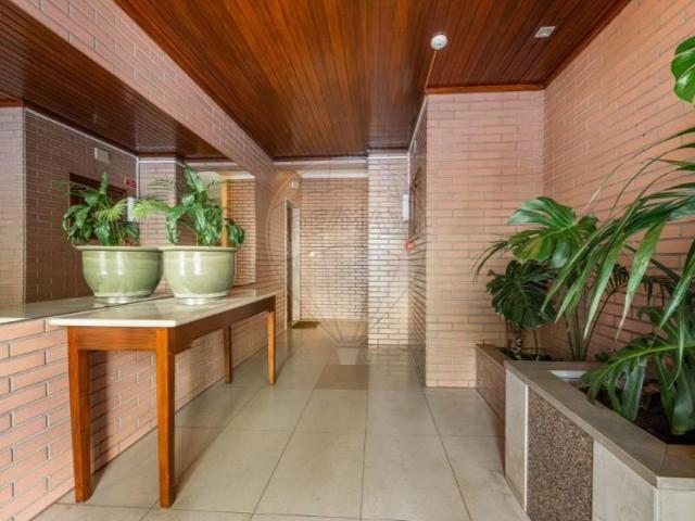 Apartamento venda em Braga (São Vítor), Braga