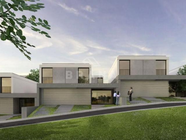Casa venda em Braga