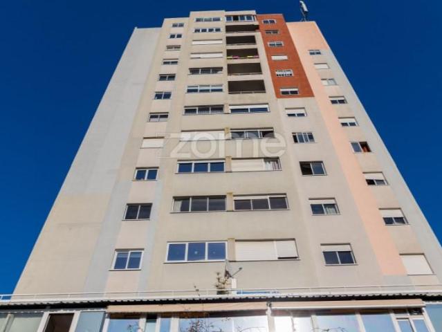Apartamento alugar em Braga