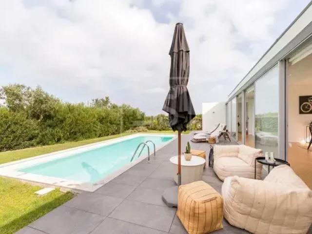 Casa venda em Braga