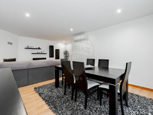 Apartamento venda em Braga