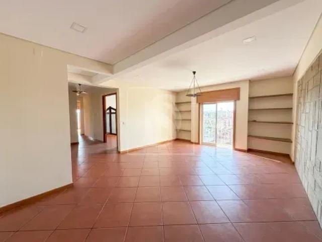 Apartamento venda em Braga