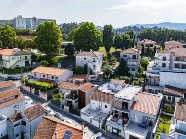 Casa venda em Braga
