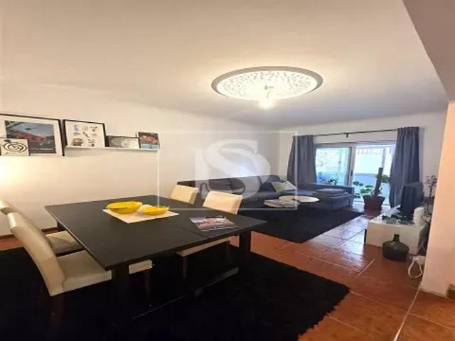 Apartamento venda em Braga