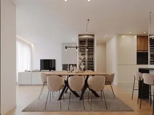 Casa venda em Braga