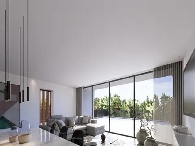 Casa venda em Braga