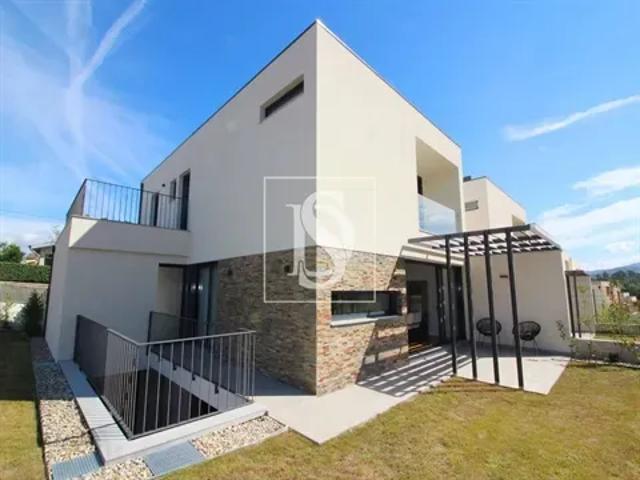 Casa venda em Braga