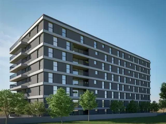 Apartamento venda em Braga