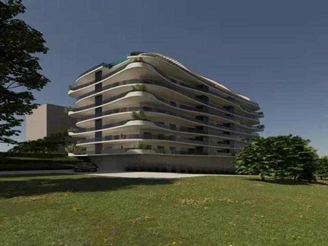 Apartamento venda em Braga
