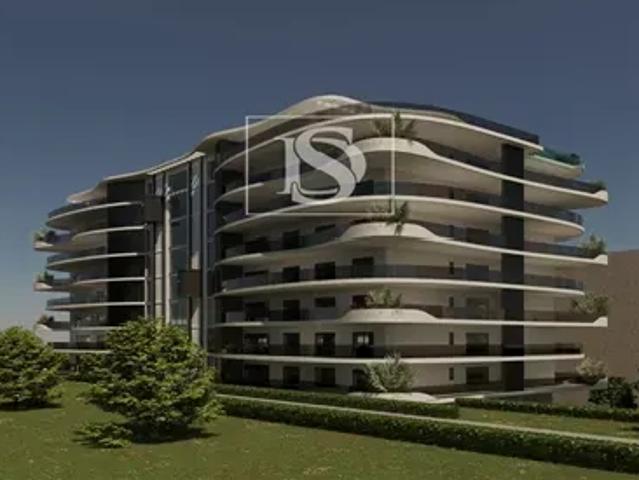 Apartamento venda em Braga