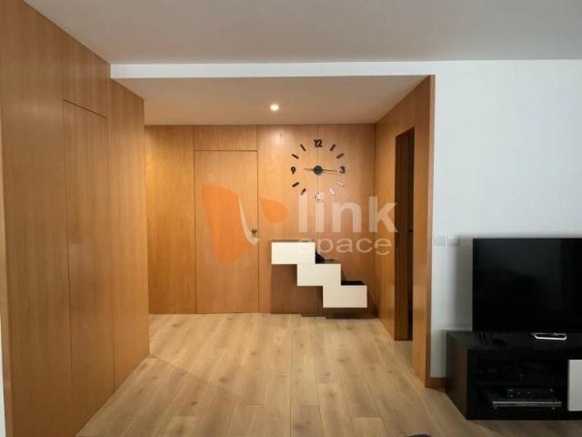 Apartamento venda em Braga