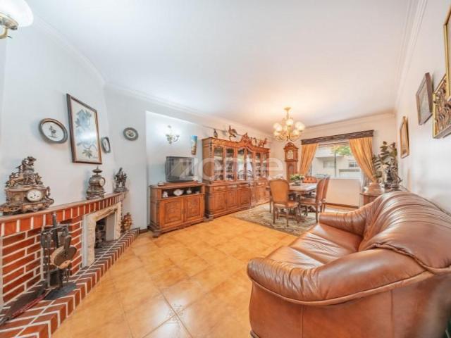 Apartamento venda em Braga