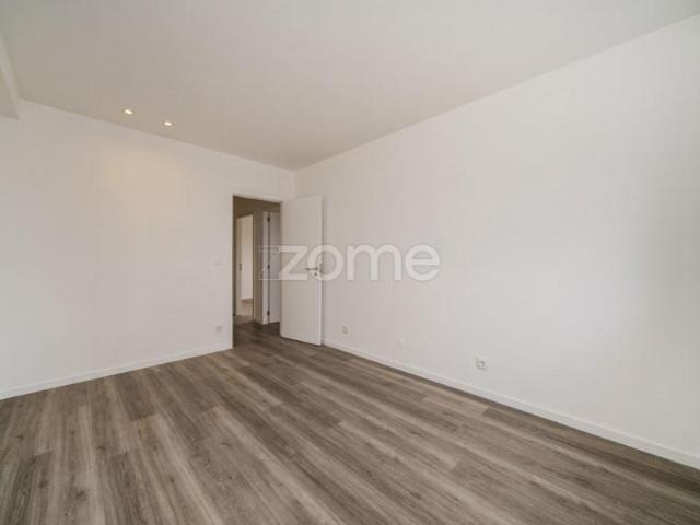 Apartamento alugar em Braga