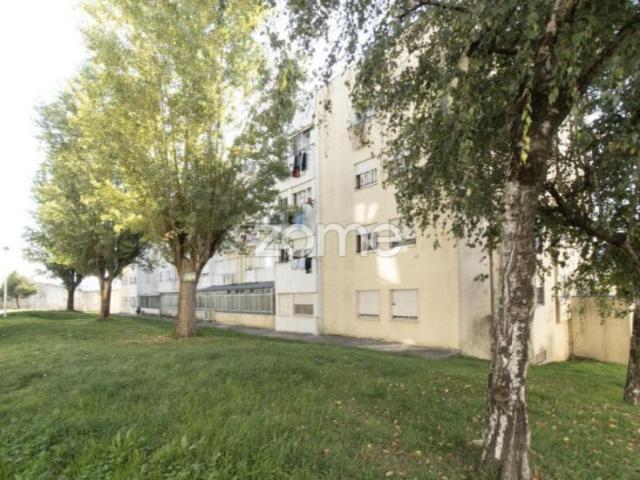 Apartamento alugar em Braga