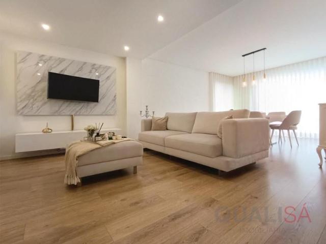 Apartamento venda em Braga