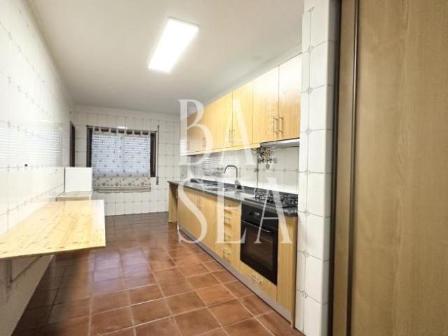 Apartamento alugar em Braga