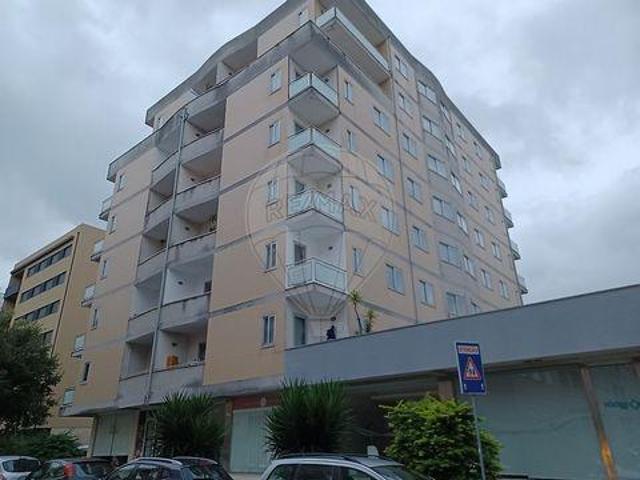 Apartamento alugar em Braga (São Vítor), Braga