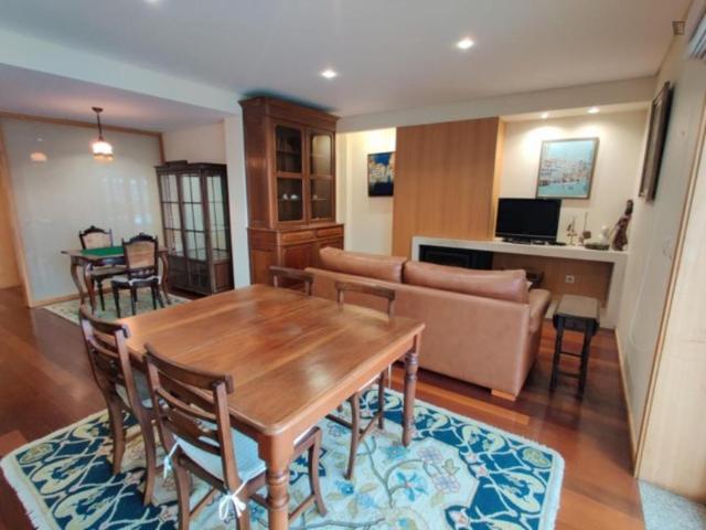 Apartamento alugar em Espadanido, Braga