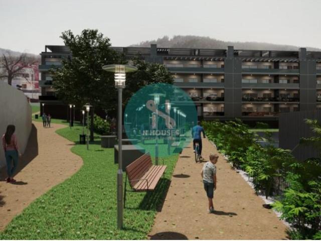 Apartamento venda em Braga