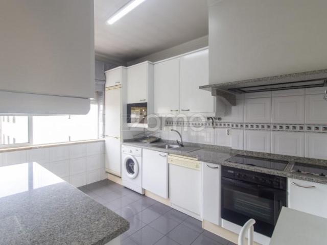 Apartamento venda em Braga
