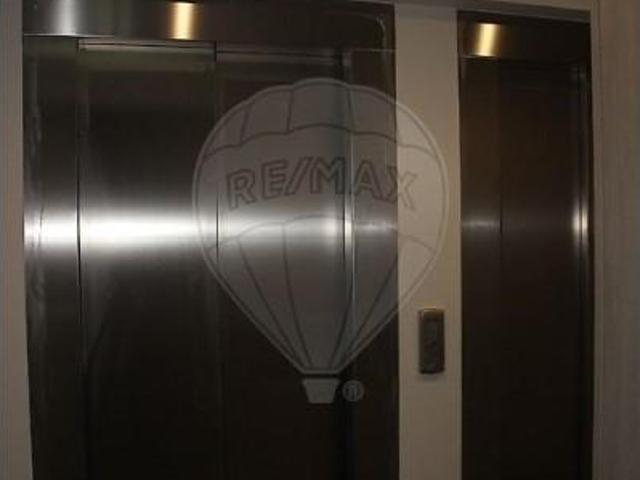 Apartamento venda em Ferreiros e Gondizalves, Braga