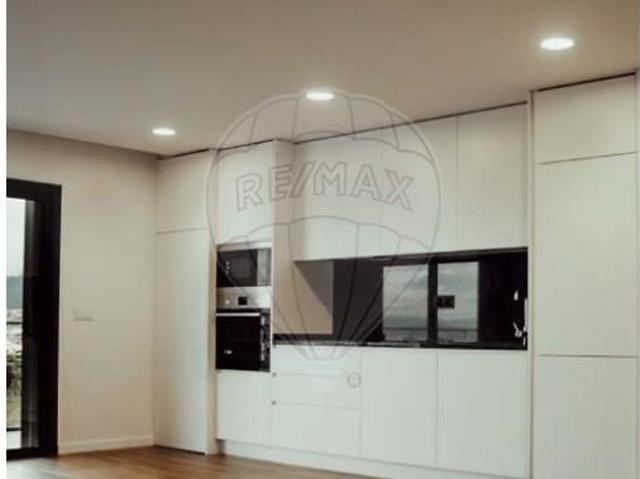 Apartamento venda em Ferreiros e Gondizalves, Braga