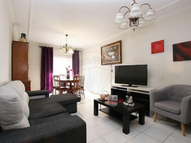 Apartamento venda em Braga