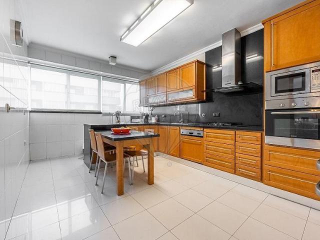 Apartamento venda em Santa Tecla, Braga
