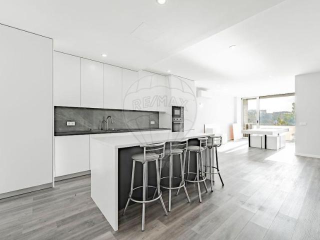 Apartamento venda em Ferreiros e Gondizalves, Braga