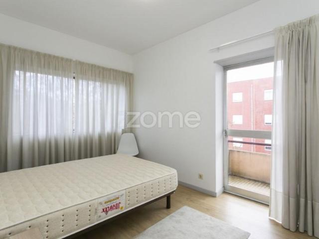Apartamento alugar em Braga