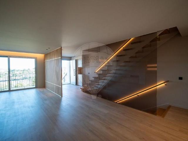 Casa venda em Ventoso, Braga