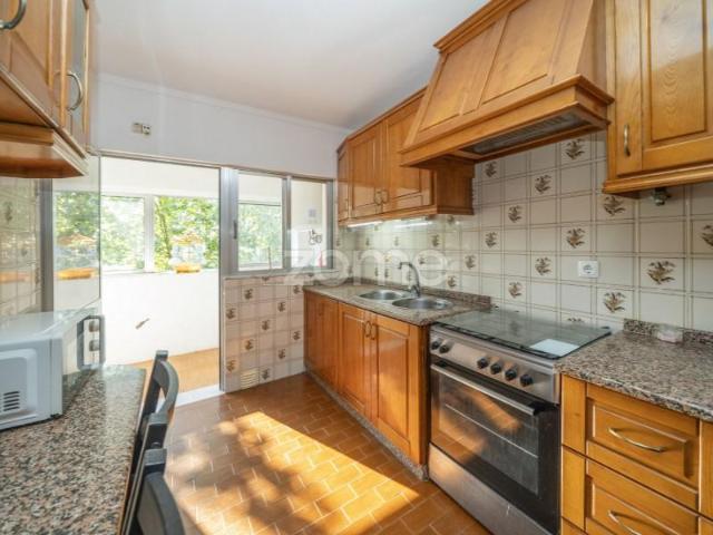 Apartamento venda em Braga