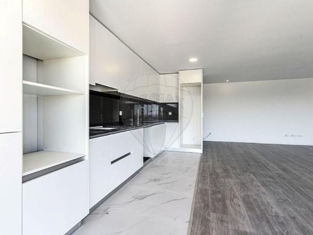 Apartamento venda em Ferreiros e Gondizalves, Braga