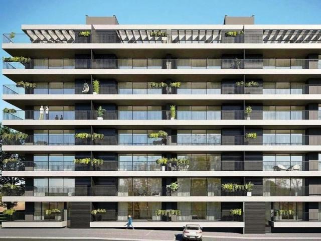 Apartamento venda em Agrelo, Braga