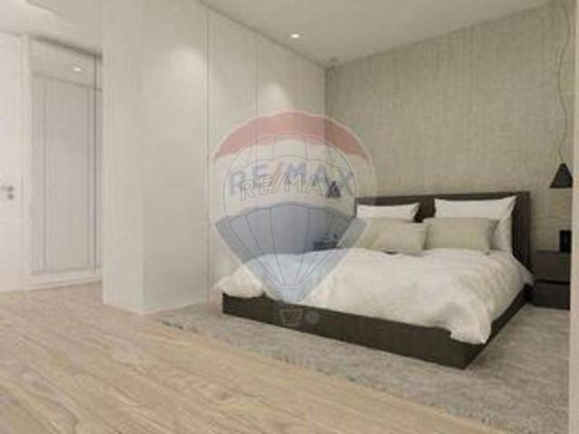 Apartamento venda em Agrelo, Braga