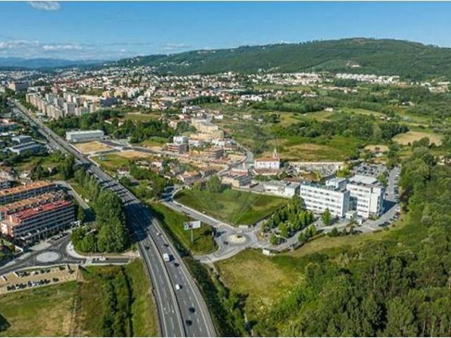 Apartamento venda em Agrelo, Braga
