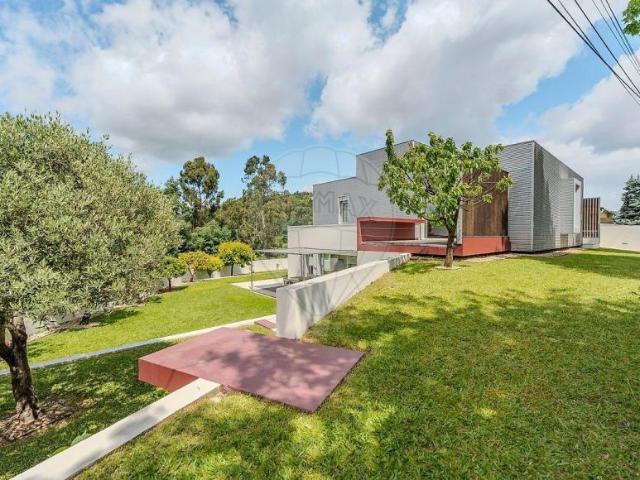 Casa venda em Braga