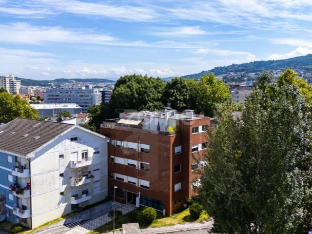 Apartamento venda em Braga