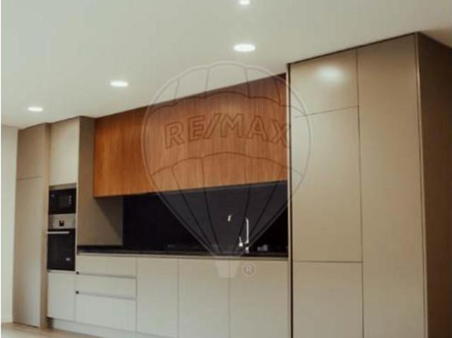 Apartamento venda em Ferreiros e Gondizalves, Braga