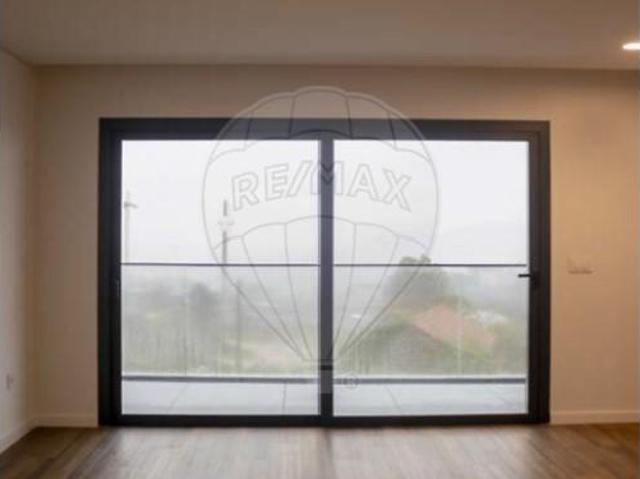 Apartamento venda em Ferreiros e Gondizalves, Braga