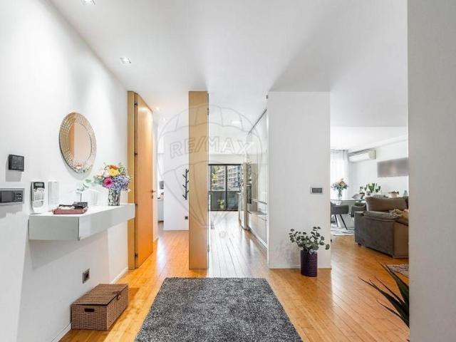 Apartamento venda em Braga