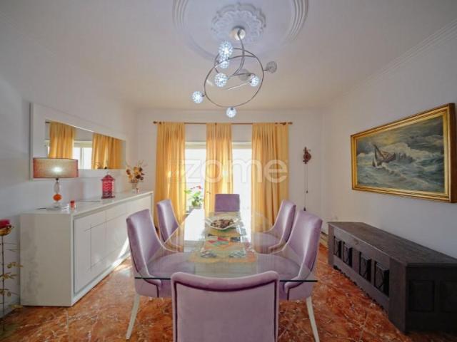 Apartamento venda em Braga