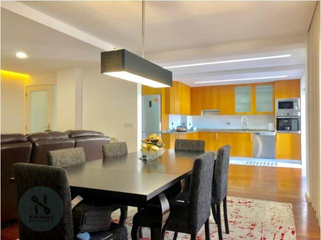 Apartamento venda em Agrelo, Braga