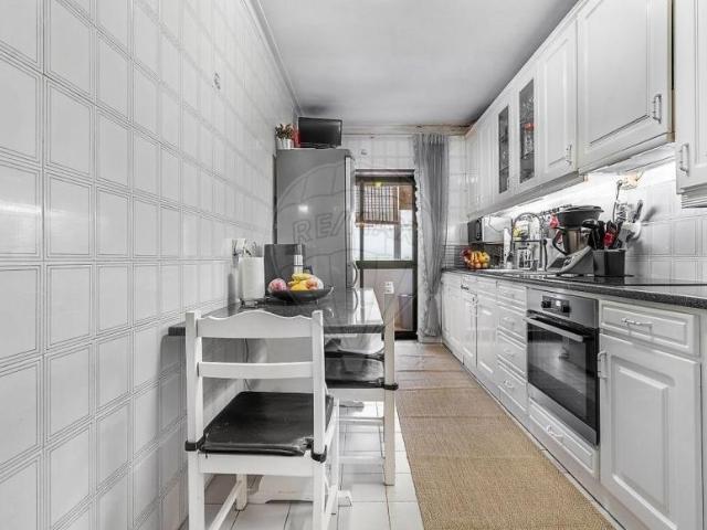 Apartamento venda em Ferreiros e Gondizalves, Braga