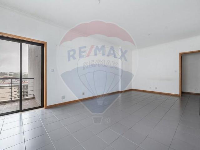Apartamento venda em Braga (São Vítor), Braga