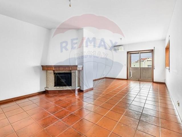 Apartamento venda em Braga