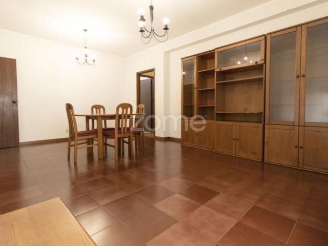 Apartamento venda em Braga