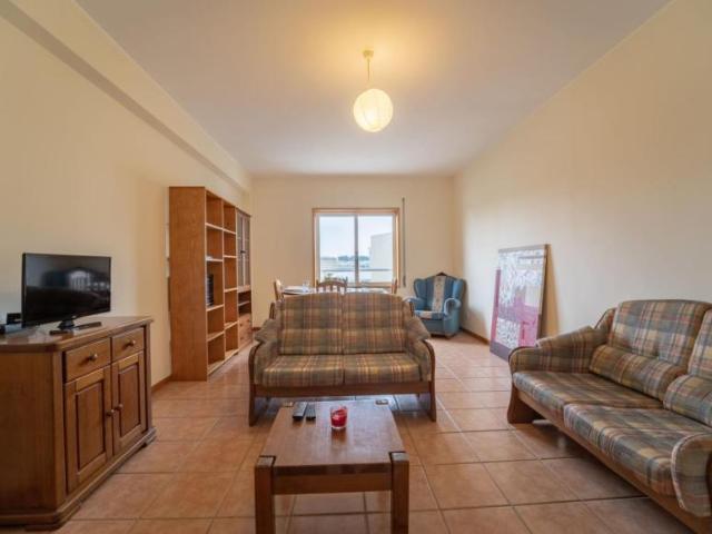Apartamento alugar em Braga (São Vítor), Braga