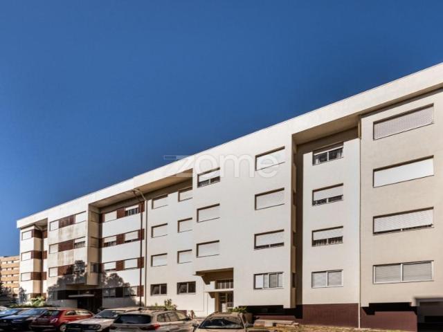 Apartamento venda em Braga